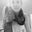 Writer: Drey Willows