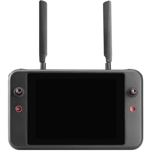 Miniatura: Autel Robotics Smart Controller, V3