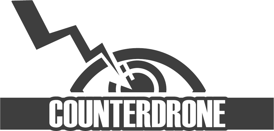 Counterdrone