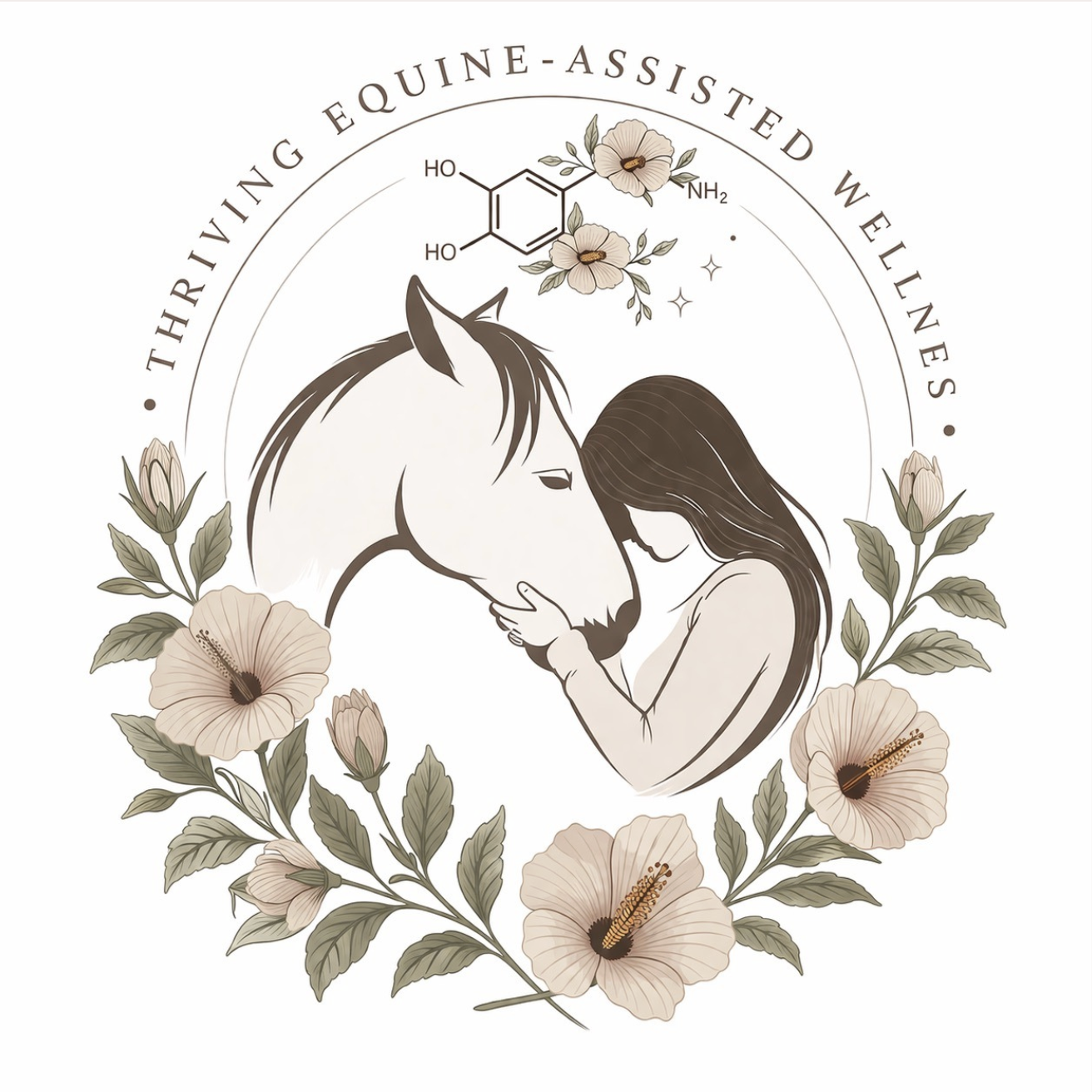Thriving EAW LOGO JPG.png