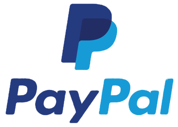 transparent-hd-paypal-logo-701751694777788ilpzr3lary_edited.png