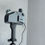 Thumbnail: Eagle MAX LiDAR Scanner w/ RTK