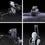 Thumbnail: Eagle MAX LiDAR Scanner w/ RTK