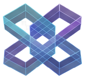 LXG Logo PNG COlored 1_1