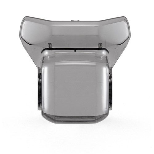 Miniatura: DJI Mavic 3 Enterprise NA SP Shield Basic 1 Year