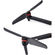 Miniatura: Autel Robotics EVO II Enterprise Propellers  (Pair)