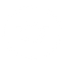 unnamed (5).png