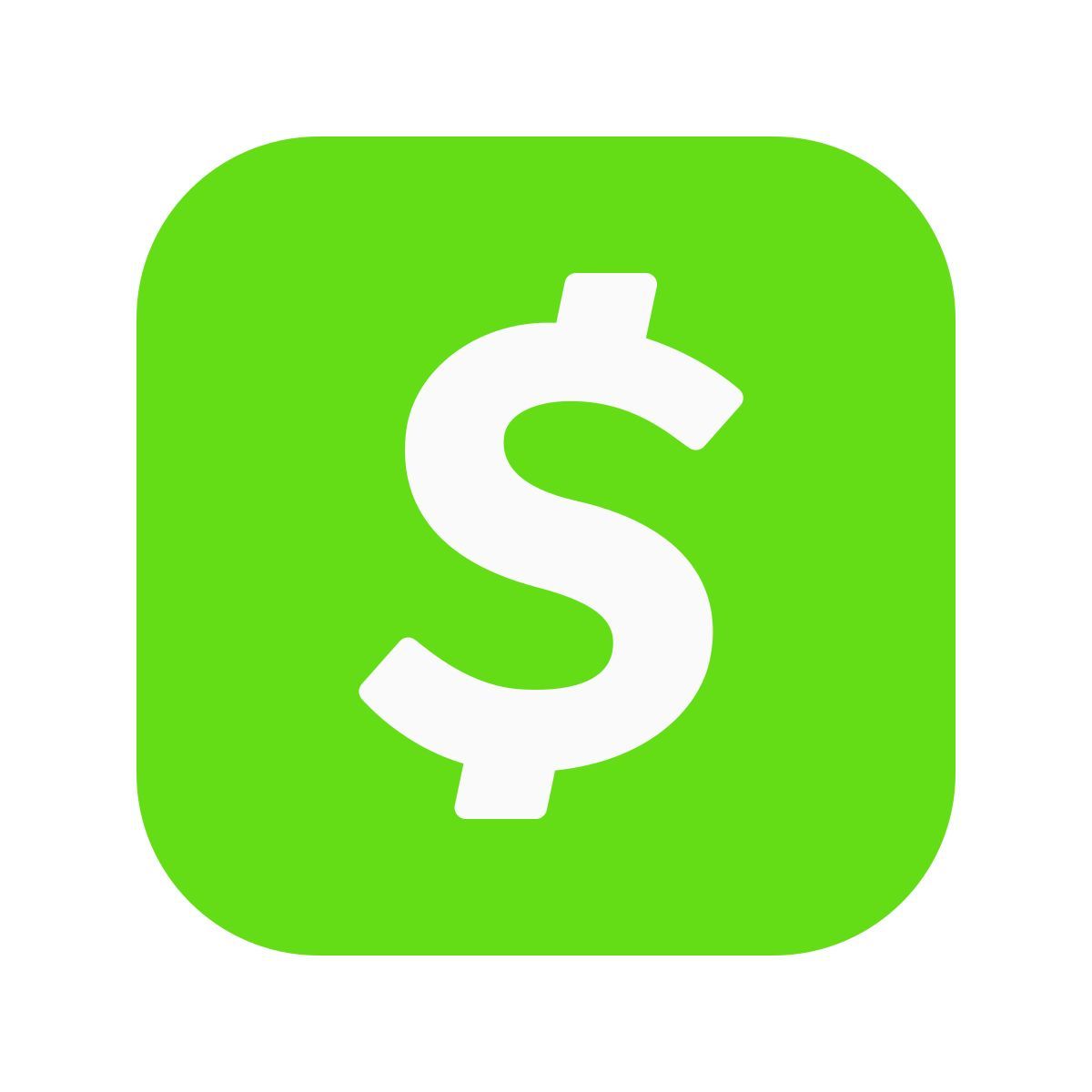 cash-app.jpg