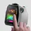 Thumbnail: Eagle MAX LiDAR Scanner w/ RTK
