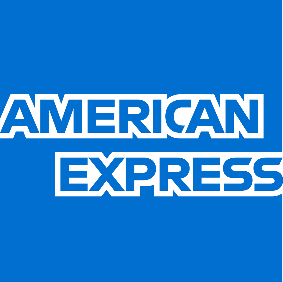 960px-American_Express_logo_(2018).svg.png