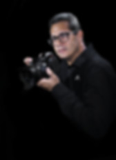 Foto Edgardo 11.jpeg