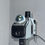 Thumbnail: Eagle MAX LiDAR Scanner w/ RTK