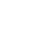 text-area-nonlinear-editing-system-corpo
