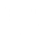 text-area-nonlinear-editing-system-corpo