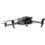 Miniatura: DJI Mavic 3 Enterprise NA SP Shield Basic 1 Year