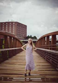 Savannah Burke Photo