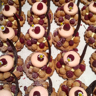 2018-07-14 16.59.06.jpg