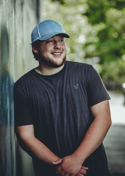 Lifestyle Photography Geneva NY