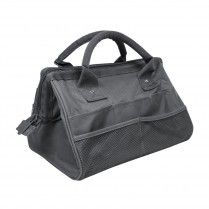 VISM® by NcSTAR® RANGE BAG/URBAN GRAY