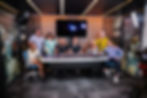 Group_NWAT_E01- End