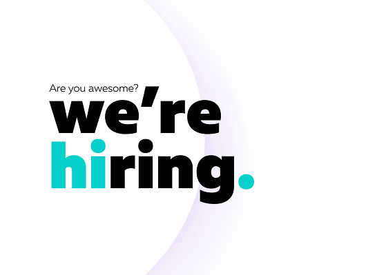 Join Our Team.jpeg
