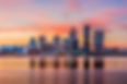 AdobeStock_182862418.jpeg
