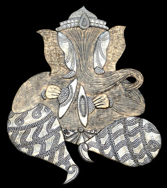 Cymbals Ganesh.jpg