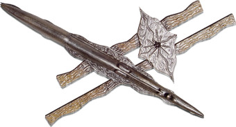 diagonal mask copy.jpg