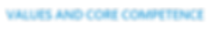 次標題-經營理念.png