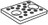 無給油(黑).png