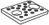 無給油(黑).png