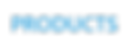 次標題-產品介紹.png