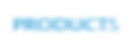 次標題-產品介紹.png