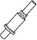 微型組件(黑).png