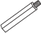 支撐柱(黑).png