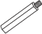 支撐柱(黑).png