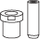定位銷(黑).png