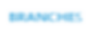 次標題-公司據點.png