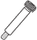 螺栓零件(黑).png