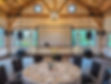 Productions Master D, sonorisation et éclairage pour mariage, services audiovisuels, écran géant et projecteur, Mouton Village 2023