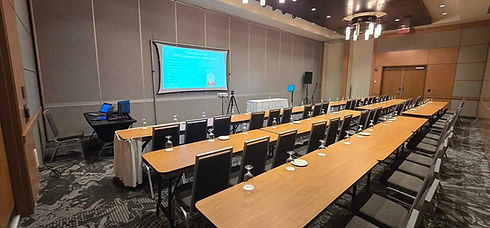 audiovisuel-webdiffusion-congres-hybride-hotel-mortagne-boucherville.jpg
