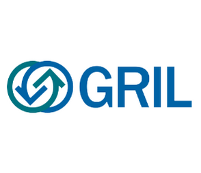 logo gril