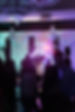 dj et animation de mariage, à Montréal, wedding dj in montreal, rive nord et rive sud, 2022
