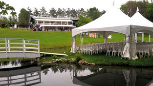 Jenny & Martin's Wedding