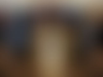 Party de Noël des cols blancs de Repentigny