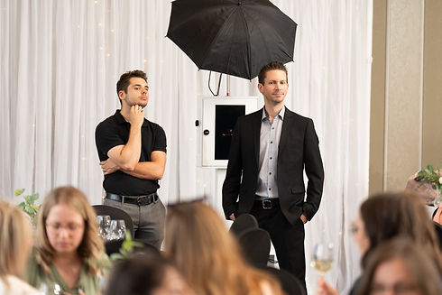 services-photobooth-club-golf-montcalm-st-liguori.jpg