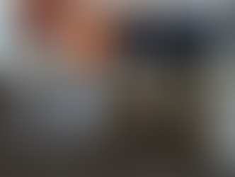 Party Gendron Assurance