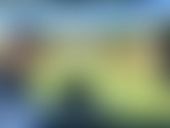 Inauguration of La Rochelle Park in St-Colomban