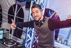 DJ Charley, Productions Master D, animation de mariage Montréal et rive sud