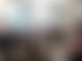 Valérie & Jean-Philippe's Wedding